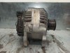 Alternator 037903023G VAG