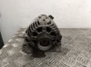 Alternator 037903023G VAG