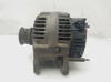 Alternator 037903023G VAG