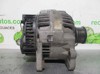 Alternator 037903023G VAG