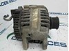 Alternator 037903023G VAG