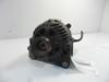 Alternator 037903023G VAG