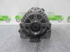 Alternator 037903023G VAG