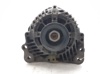 Alternator 037903023G VAG