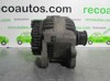 Alternator 037903023G VAG