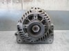 Alternator 037903023G VAG