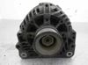 Alternator 037903023G VAG