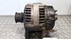 Alternator 037903023G VAG