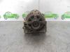 Alternator 037903023G VAG