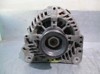 Alternator 037903023G VAG