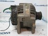 Alternator 037903023G VAG