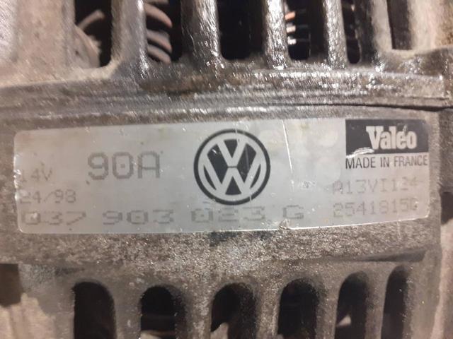 037903023G VAG