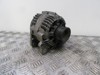 Alternator 037903023G VAG