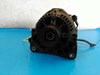 Alternator 037903023Q VAG