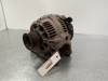 Alternator 037903023Q VAG