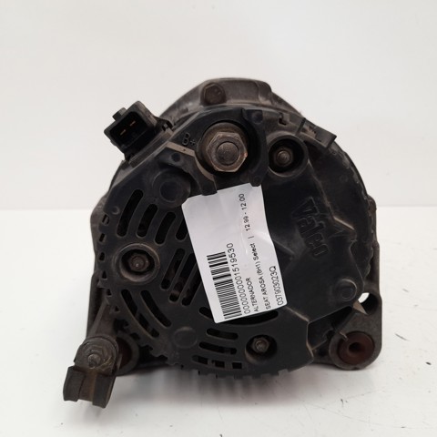 Alternator 037903023Q VAG