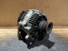 Alternator 037903023Q VAG