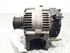 Alternator 037903023Q VAG