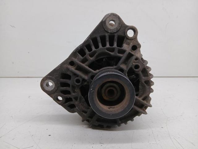 037903025 VAG