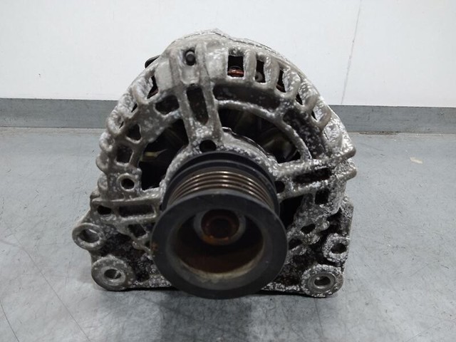 037903025 VAG