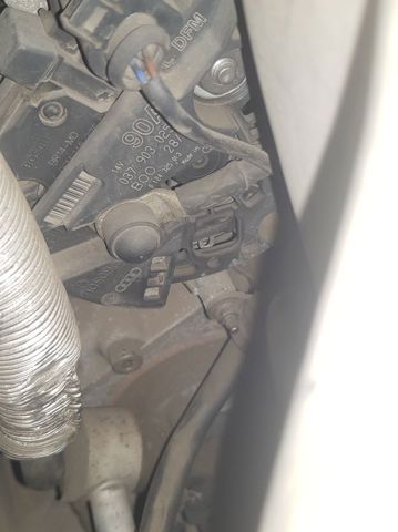 037903025 VAG