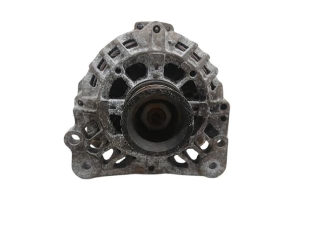 037903025 VAG