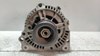 Alternator 037903025C VAG