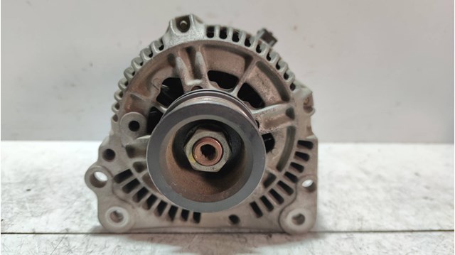 037903025C VAG
