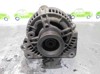 Alternator 037903025C VAG