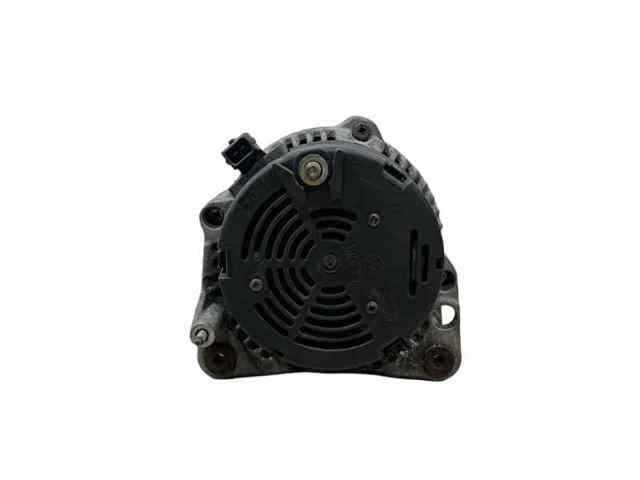 Alternator 037903025C VAG