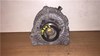 Alternator 037903025C VAG