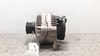 Alternator 037903025C VAG