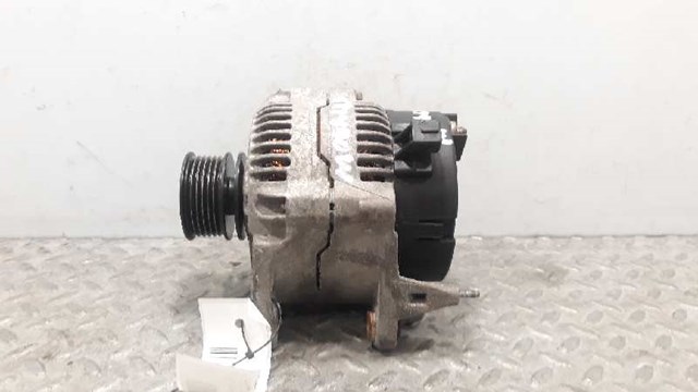 037903025C VAG