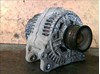 Alternator 037903025C VAG