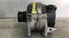 Alternator 037903025C VAG