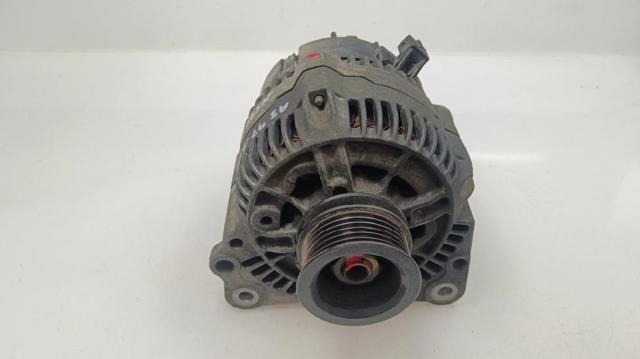 037903025C VAG