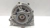 Alternator 037903025C VAG