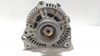 Alternator 037903025C VAG