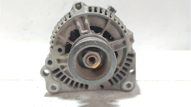 037903025C VAG