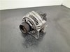 Alternator 037903025C VAG