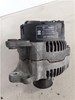 Alternator 037903025C VAG