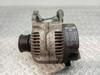 Alternator 037903025C VAG