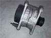 Alternator 037903025C VAG