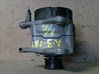 Alternator 037903025C VAG