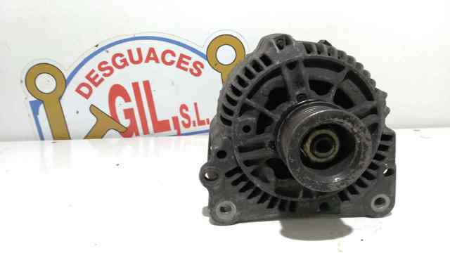 037903025D VAG
