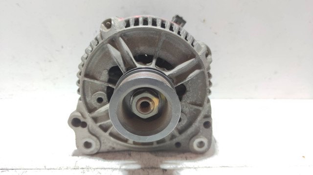 Alternator 037903025D VAG