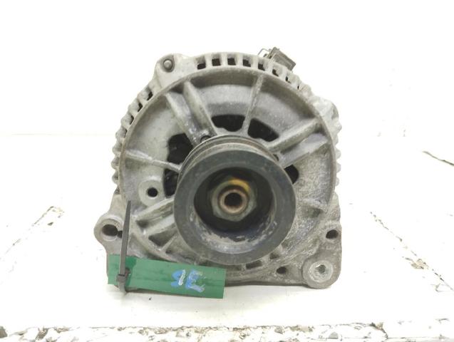 037903025D VAG