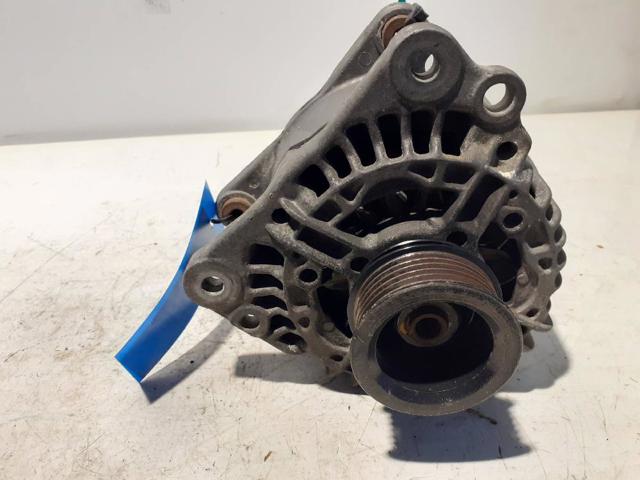 Alternator 037903025E VAG