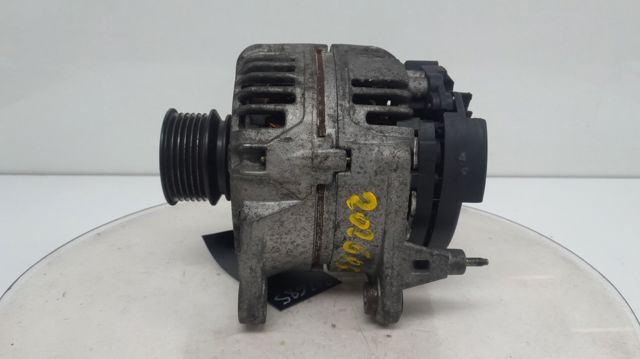 037903025E VAG