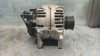 Alternator 037903025F VAG